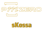 sKossa-yellow