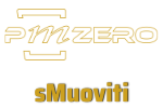 sMuoviti-yellow
